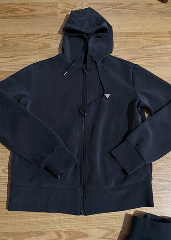 Guess Eşofman Takımı - Görsel 4