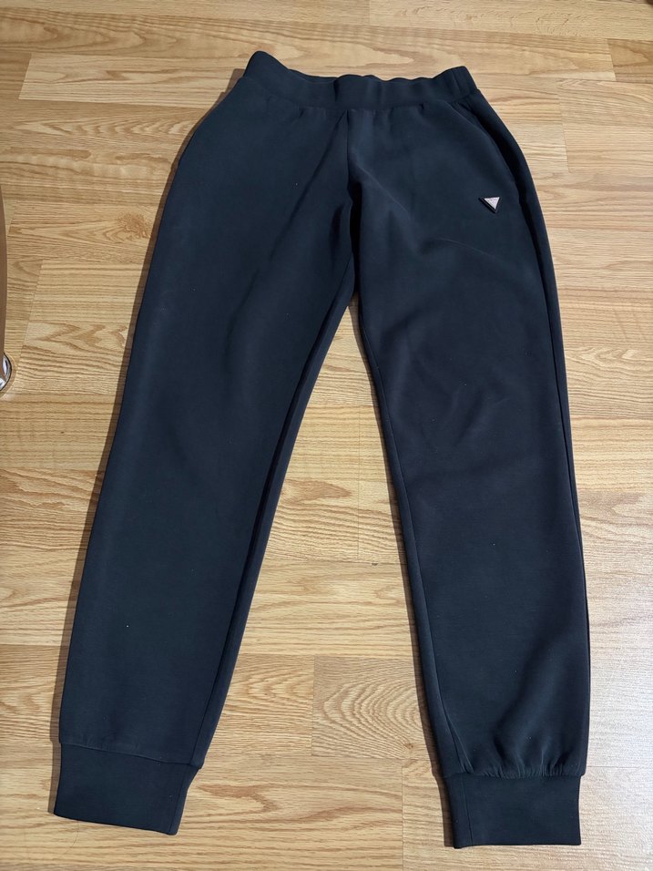 Guess Eşofman Takımı - Görsel 3