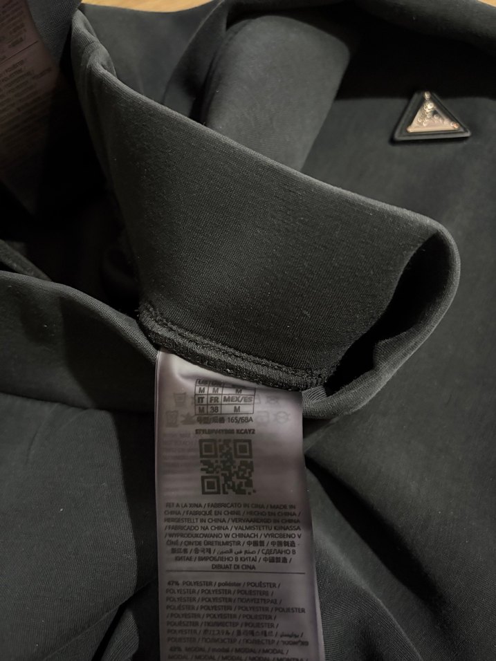 Guess Eşofman Takımı - Görsel 5