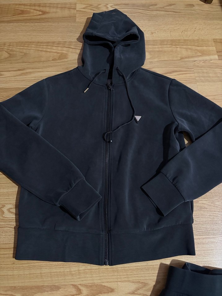 Guess Eşofman Takımı - Görsel 4