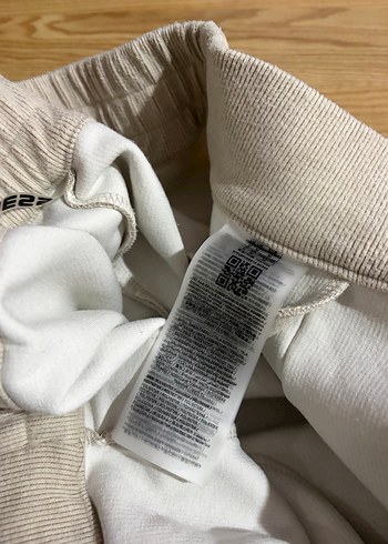 guess pantolon - Görsel 6