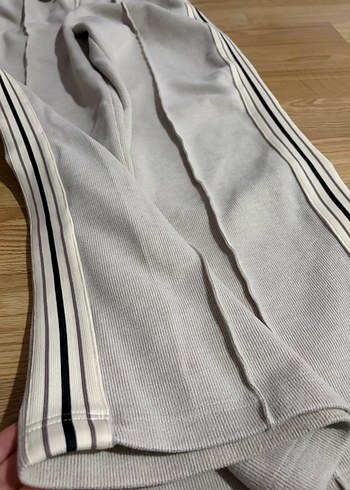 guess pantolon - Görsel 4