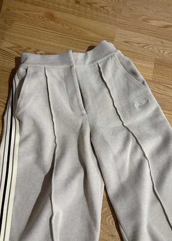 guess pantolon - Görsel 2