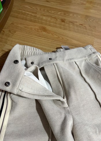 guess pantolon - Görsel 3