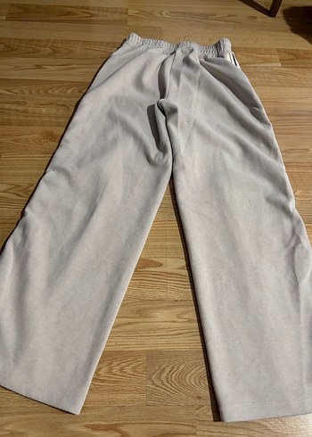 guess pantolon - Görsel 5