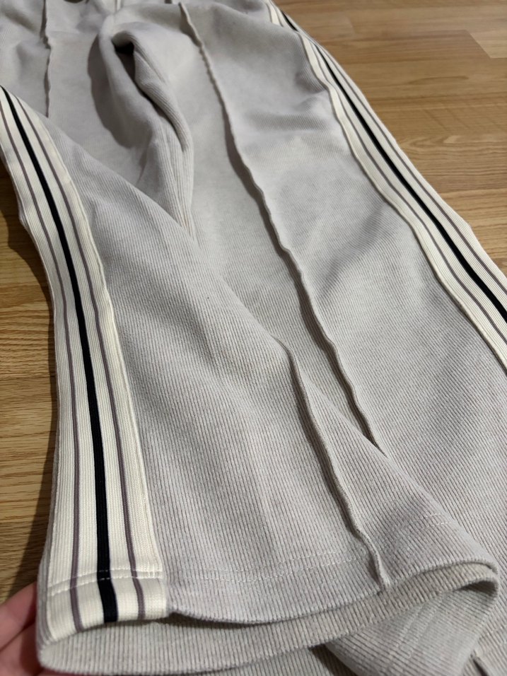 guess pantolon - Görsel 4