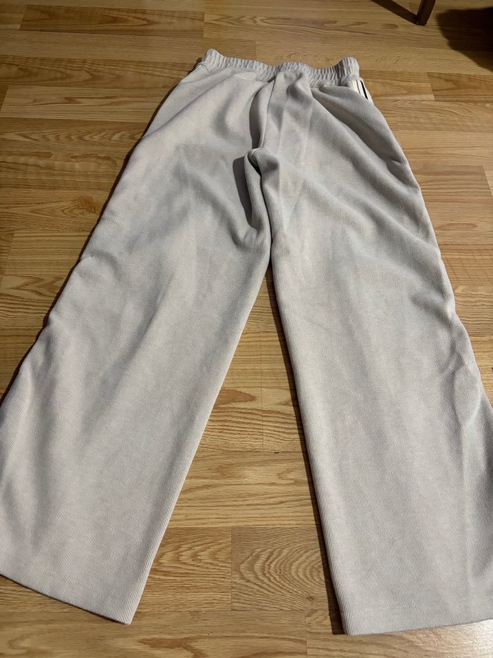 guess pantolon - Görsel 5