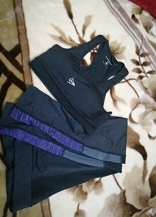 Spor takım 