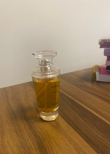 Yves Rocher Tendre Jasmin Kadın Parfümü - Görsel 2