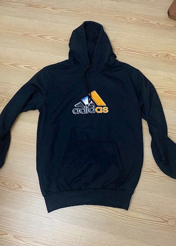 Adidas l/xl