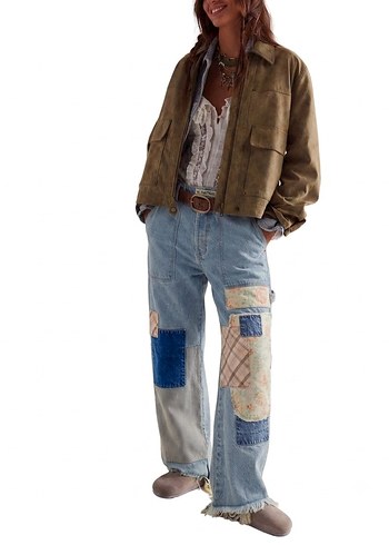 Beymen Free People Jeans