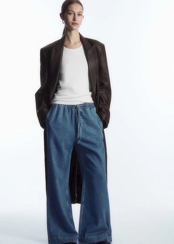 Cos Jeans
