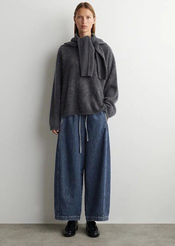 Cos Jeans