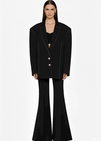 Beymen Muun Blazer Ceket