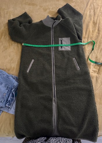 kislik kaban yurt disindan alindi - Görsel 3