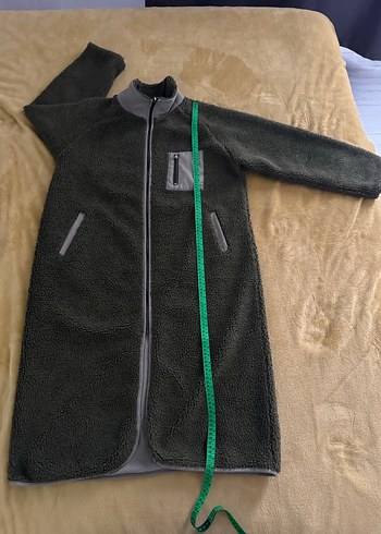 kislik kaban yurt disindan alindi - Görsel 2