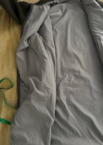 kislik kaban yurt disindan alindi - Görsel 4