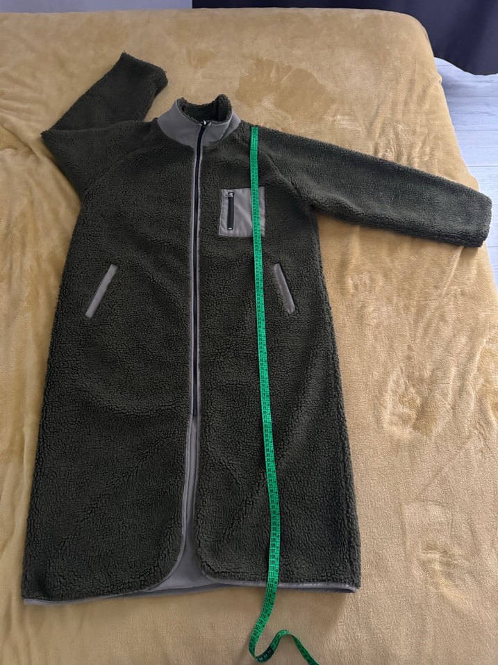 kislik kaban yurt disindan alindi - Görsel 2