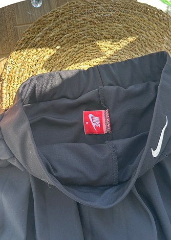 Şort etek - Görsel 3