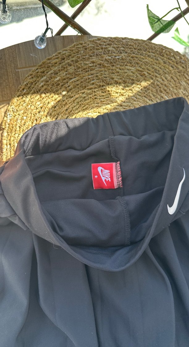 Şort etek - Görsel 3