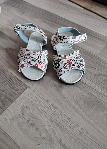 Gardrops ilanı