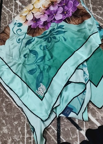 Gardrops ilanı