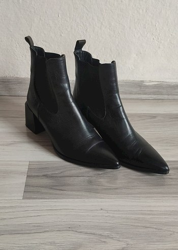 Gardrops ilanı