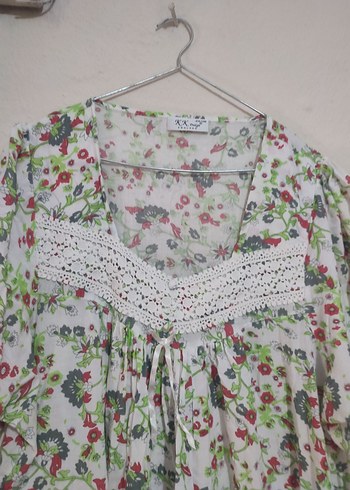 Gardrops ilanı