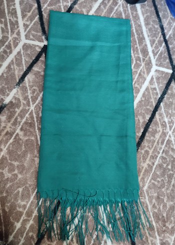 Gardrops ilanı