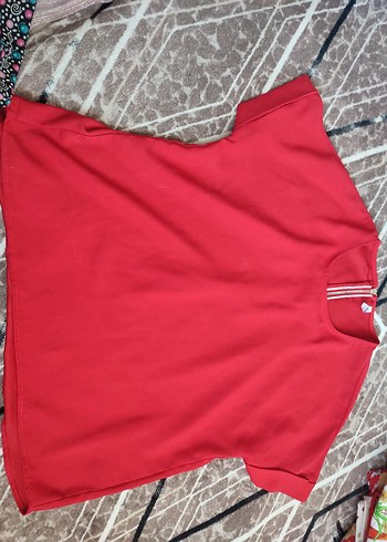Gardrops ilanı
