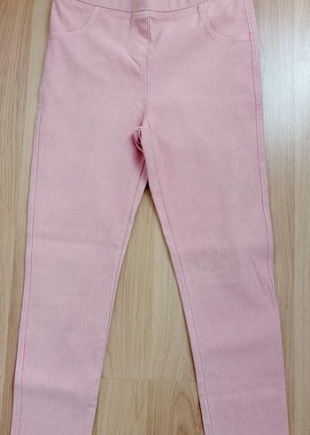 LC Waikiki 8 Yaş