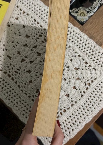 Fransız Süiti - Irene Nemirovsky - Görsel 4