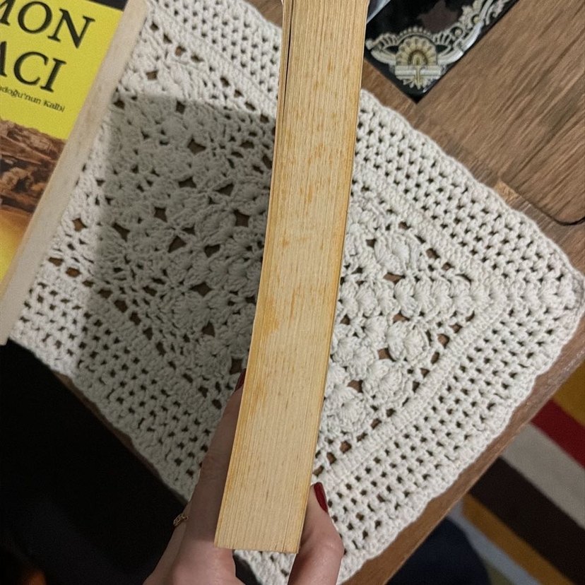 Fransız Süiti - Irene Nemirovsky - Görsel 4