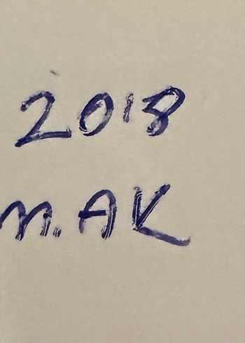 Harry Potter Serisi - J.K. Rowling - Görsel 10