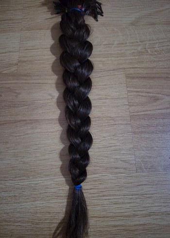 MİKRO KAYNAK SAÇ - Görsel 2