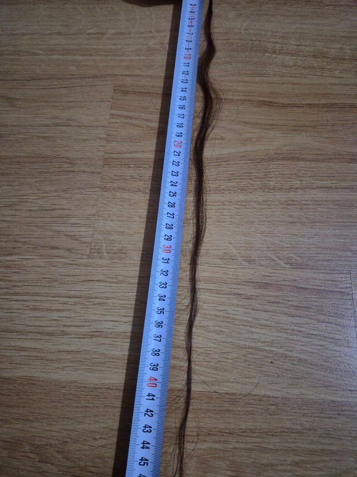 MİKRO KAYNAK SAÇ - Görsel 3