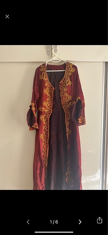 Bindallı