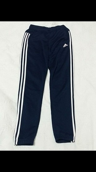Adidas Eşofman Altı