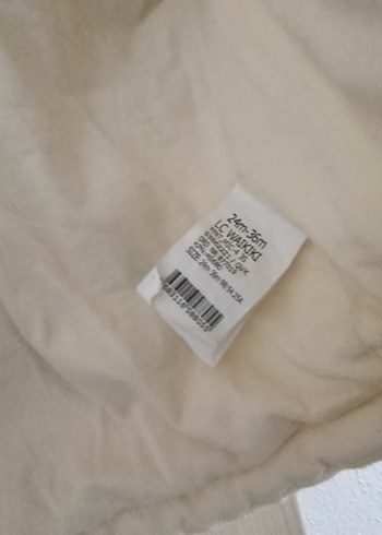 erkek çocuk mont - Görsel 4