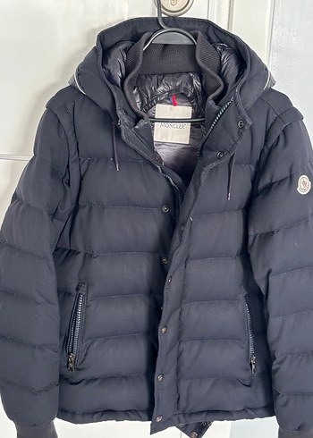 Moncler l