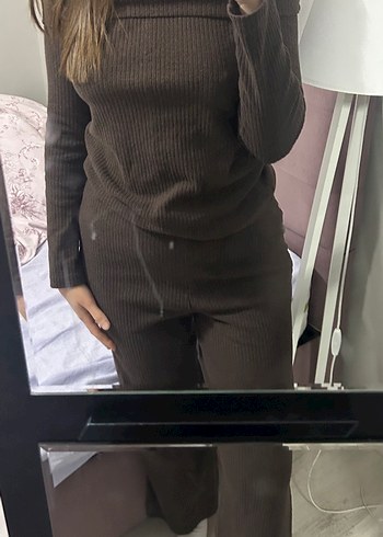 İkili takım - Görsel 3