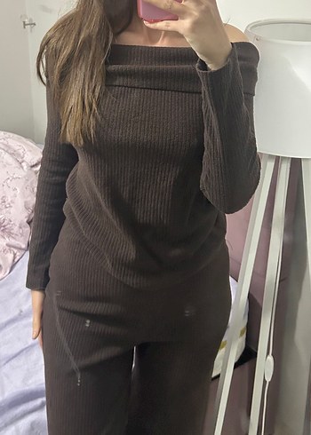 İkili takım - Görsel 2