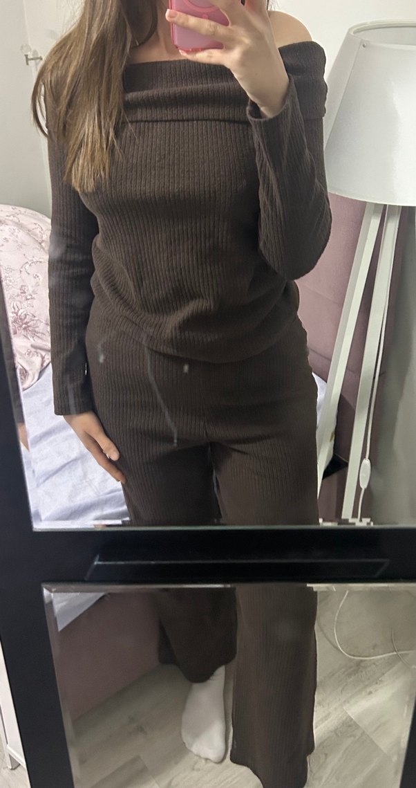 İkili takım - Görsel 3