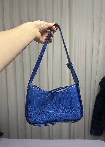 Kadın çanta - Görsel 2