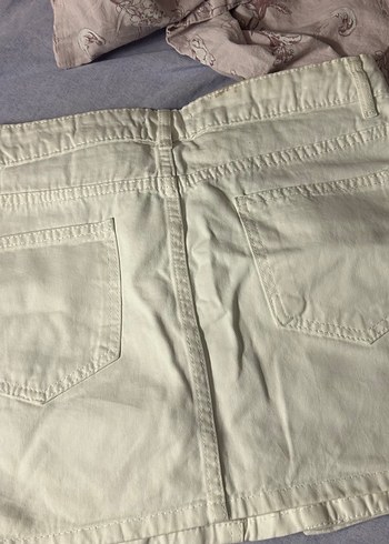 Keten etek - Görsel 2