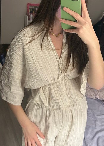 Alt üst takım - Görsel 5