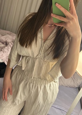 Alt üst takım - Görsel 3