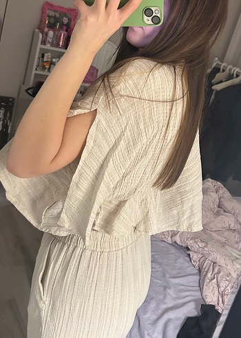 Alt üst takım - Görsel 4