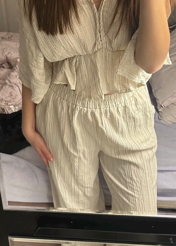 Alt üst takım - Görsel 2