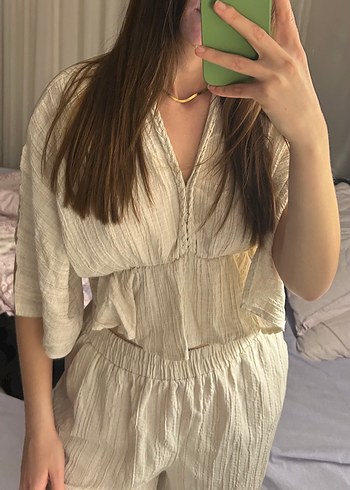 Alt üst takım - Görsel 6